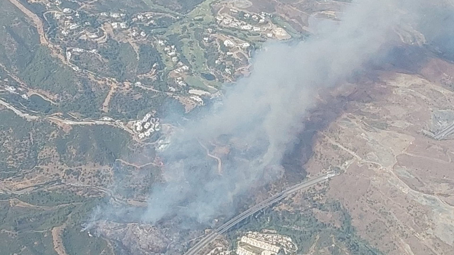 Incendio-Gallardos-Almeria