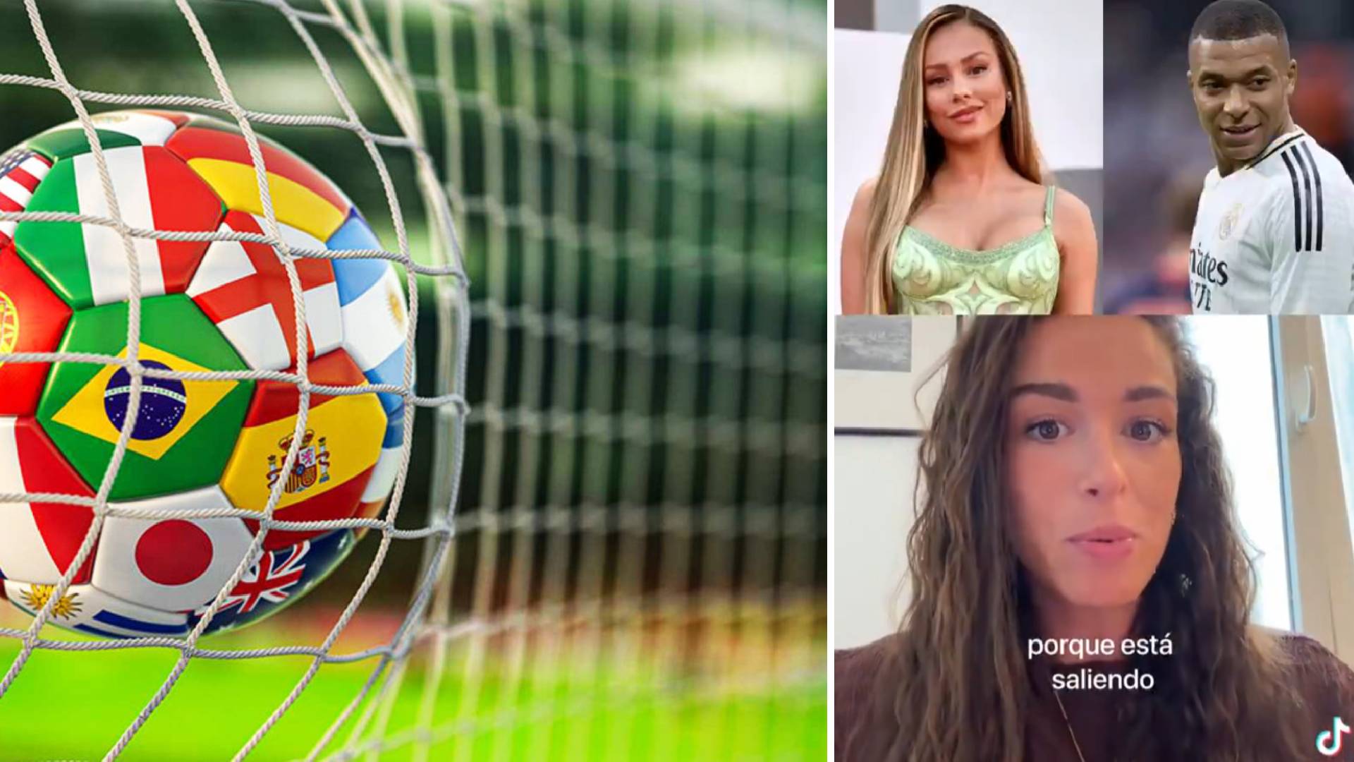 Mundial-de-las-girls