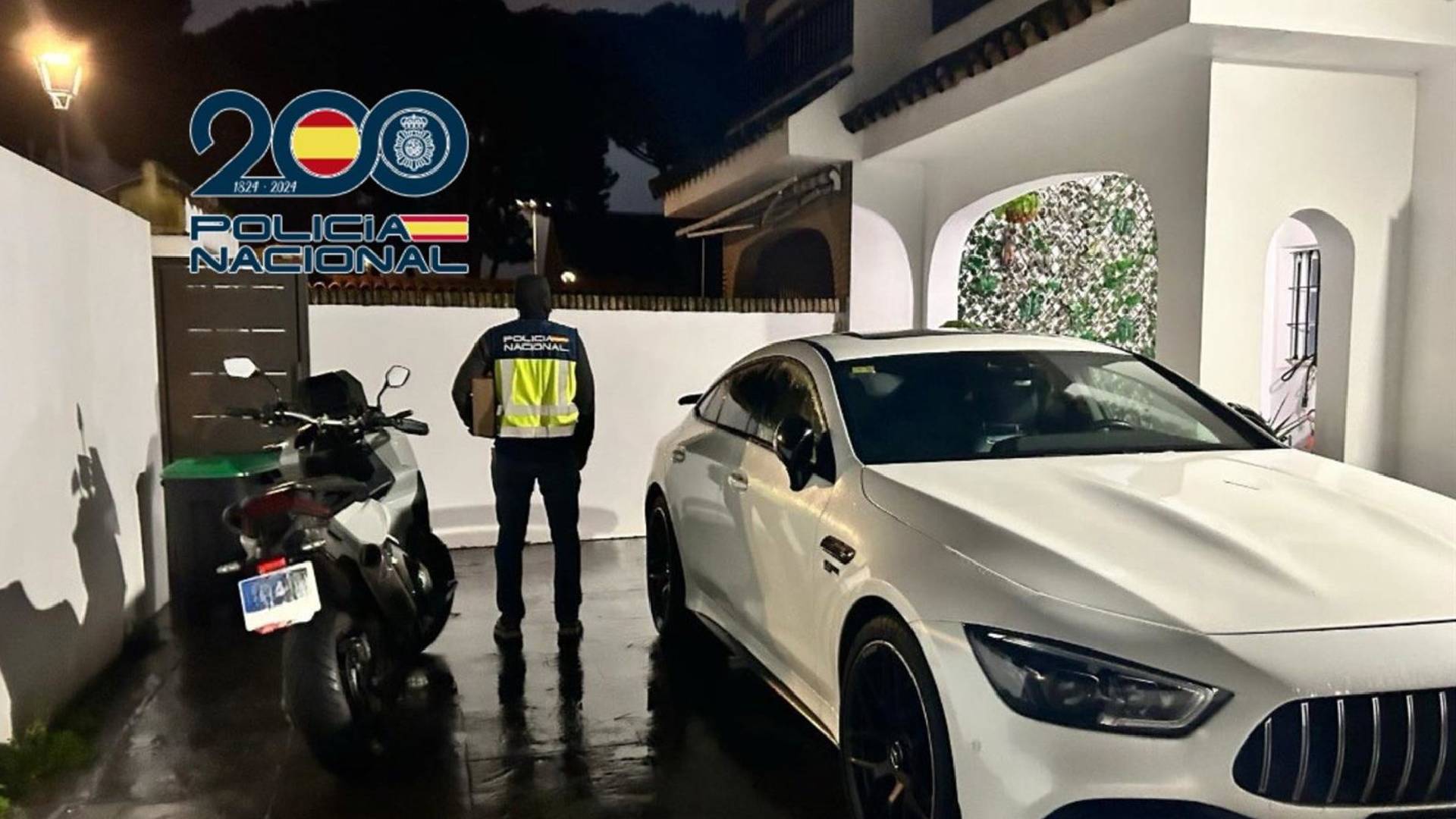 POLICIA-NACIONAL-Operacion-Aspen