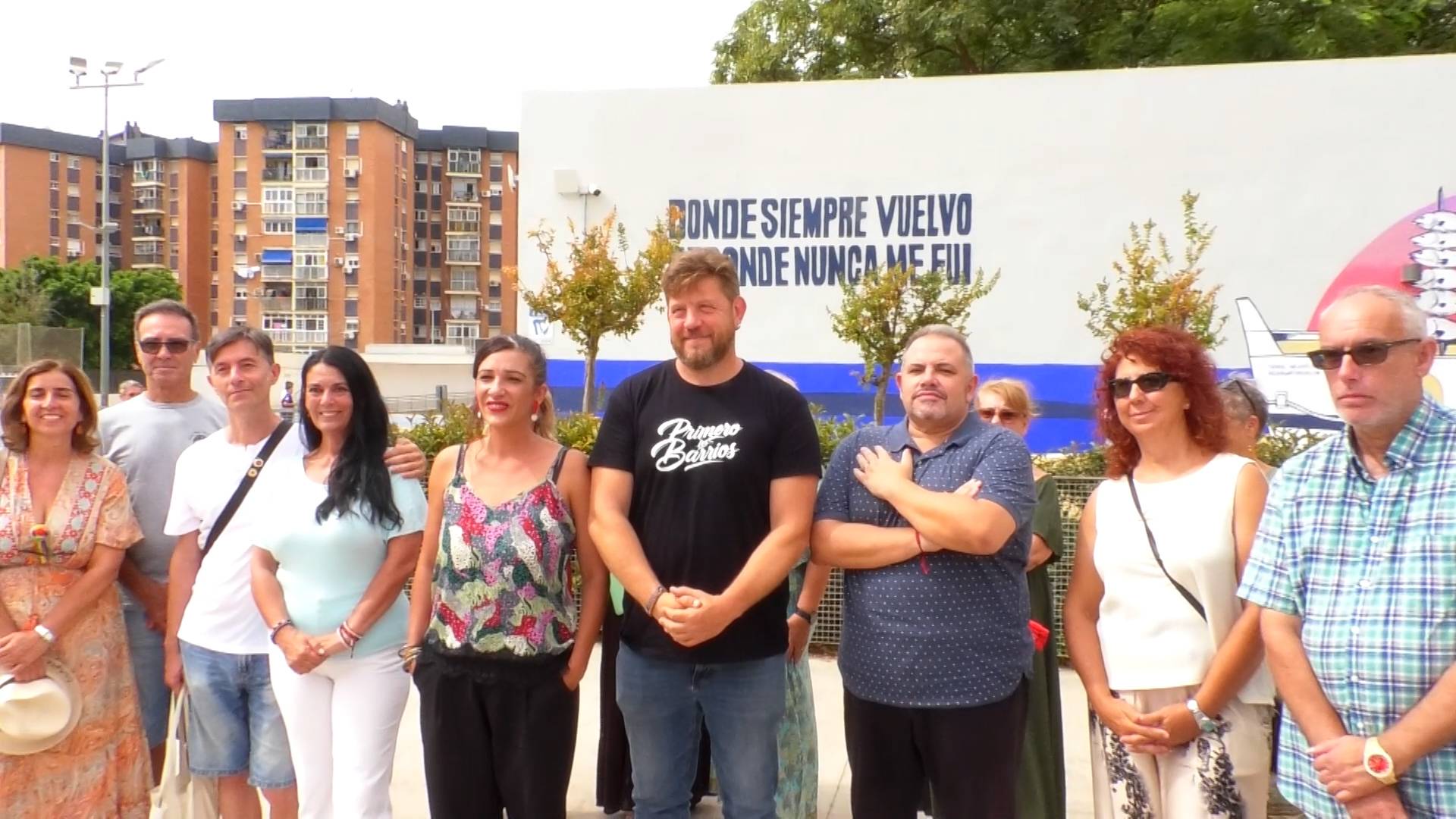 Representantes-de-los-partidos-de-izquierdan-posando