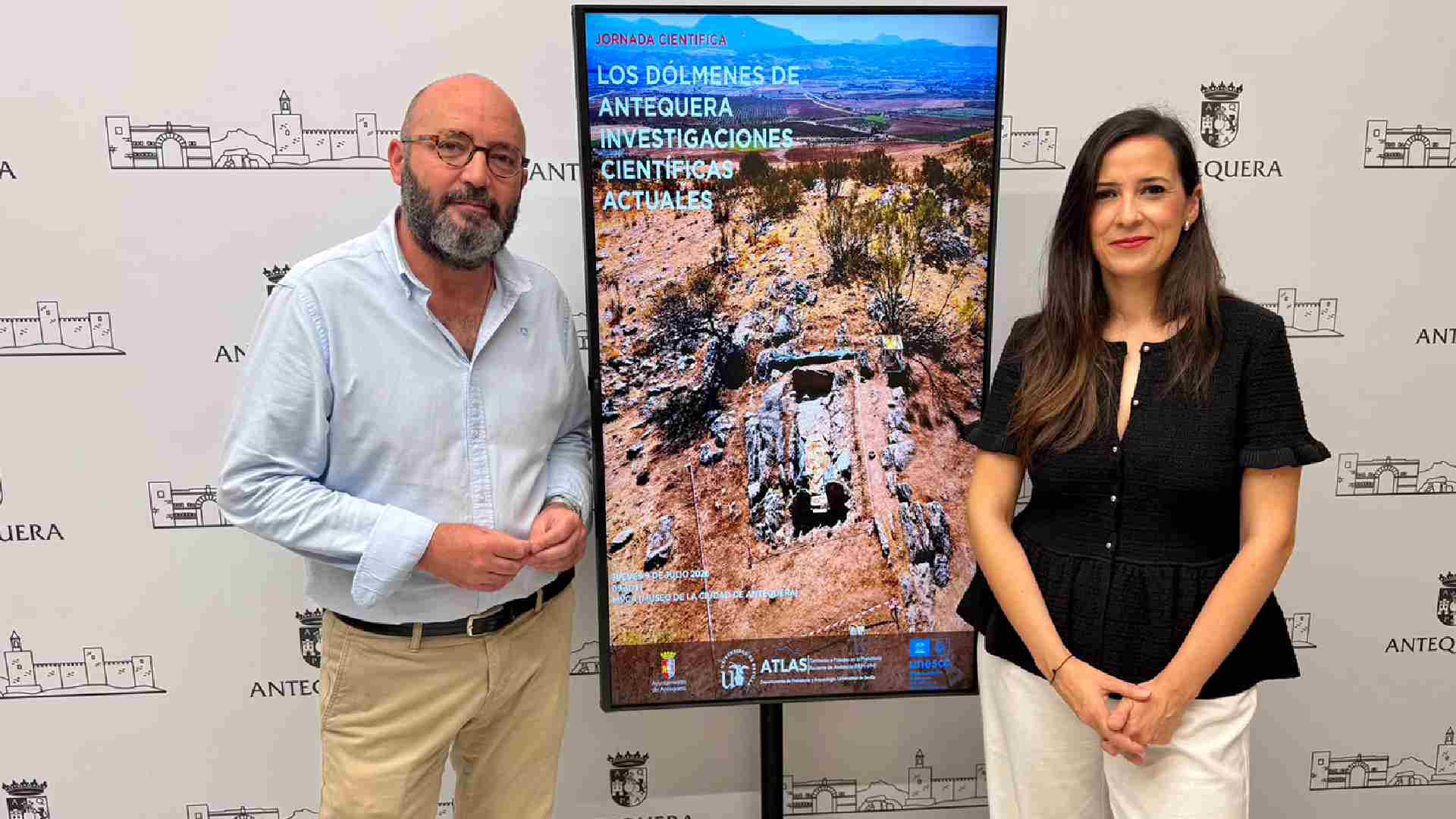 actividad-dolmenes-jornada-investigacion
