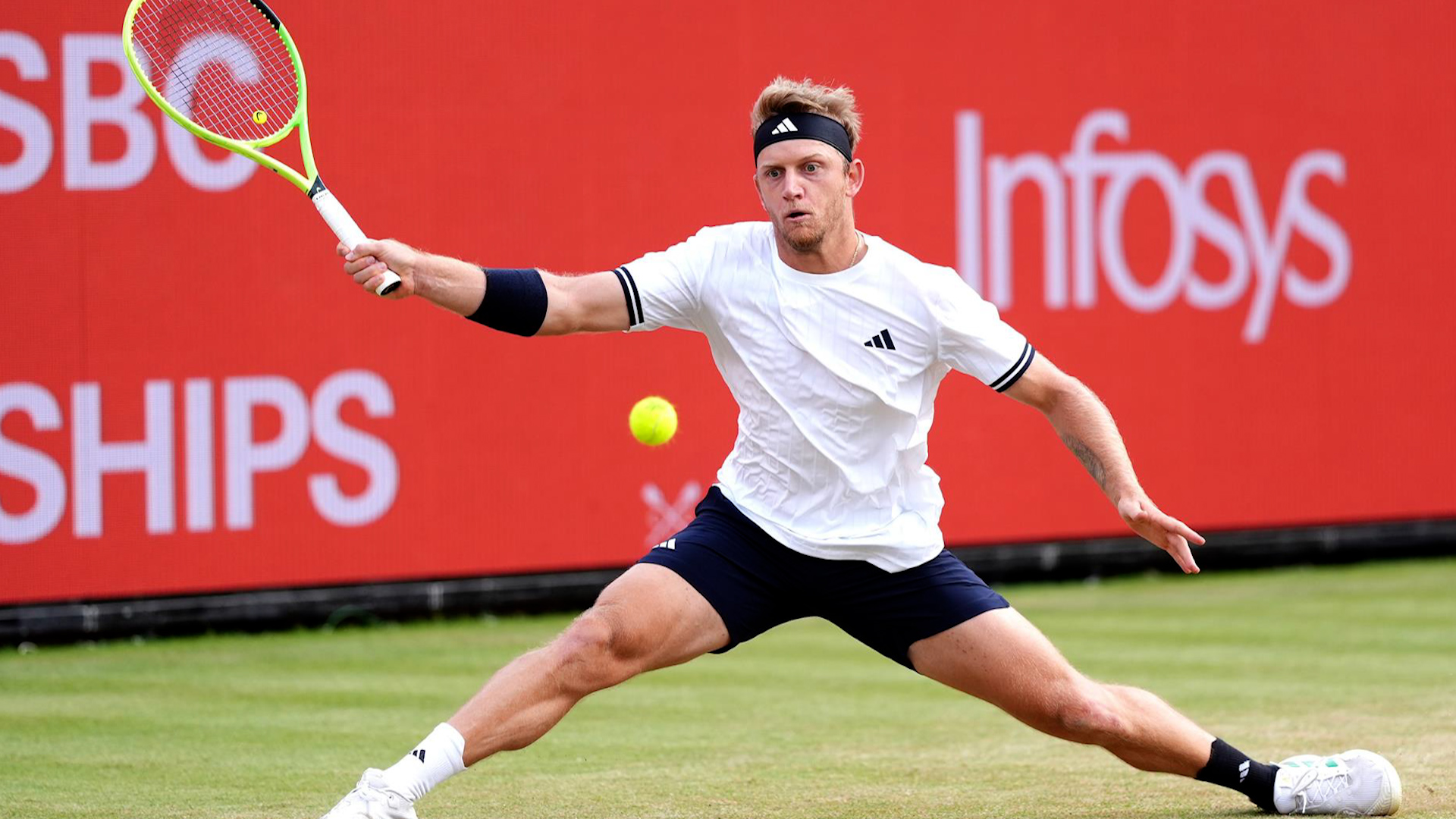 alejandro-davidovich-wimbledon-