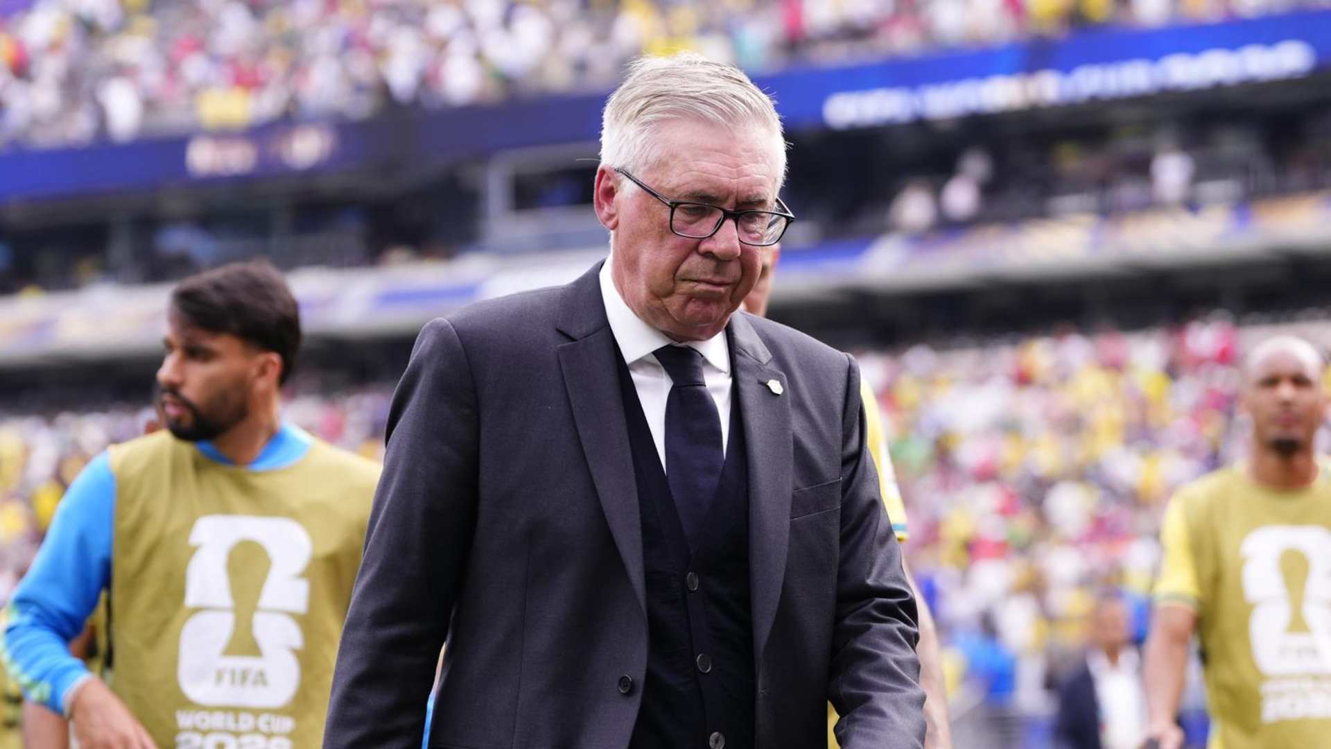 anchelotti-eliminacion-brasil-noruega-mundial