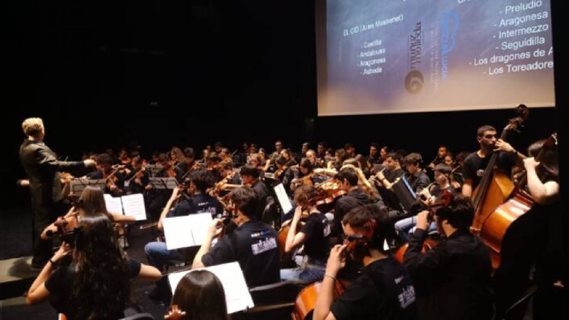 ‘Cádiz Suena’ celebrará su décima edición con un concierto histórico de reencuentro en El Puerto