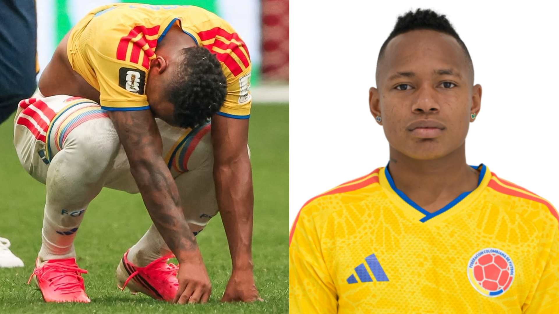 campaz-amenazas-muerte-colombia-fallo-mundial