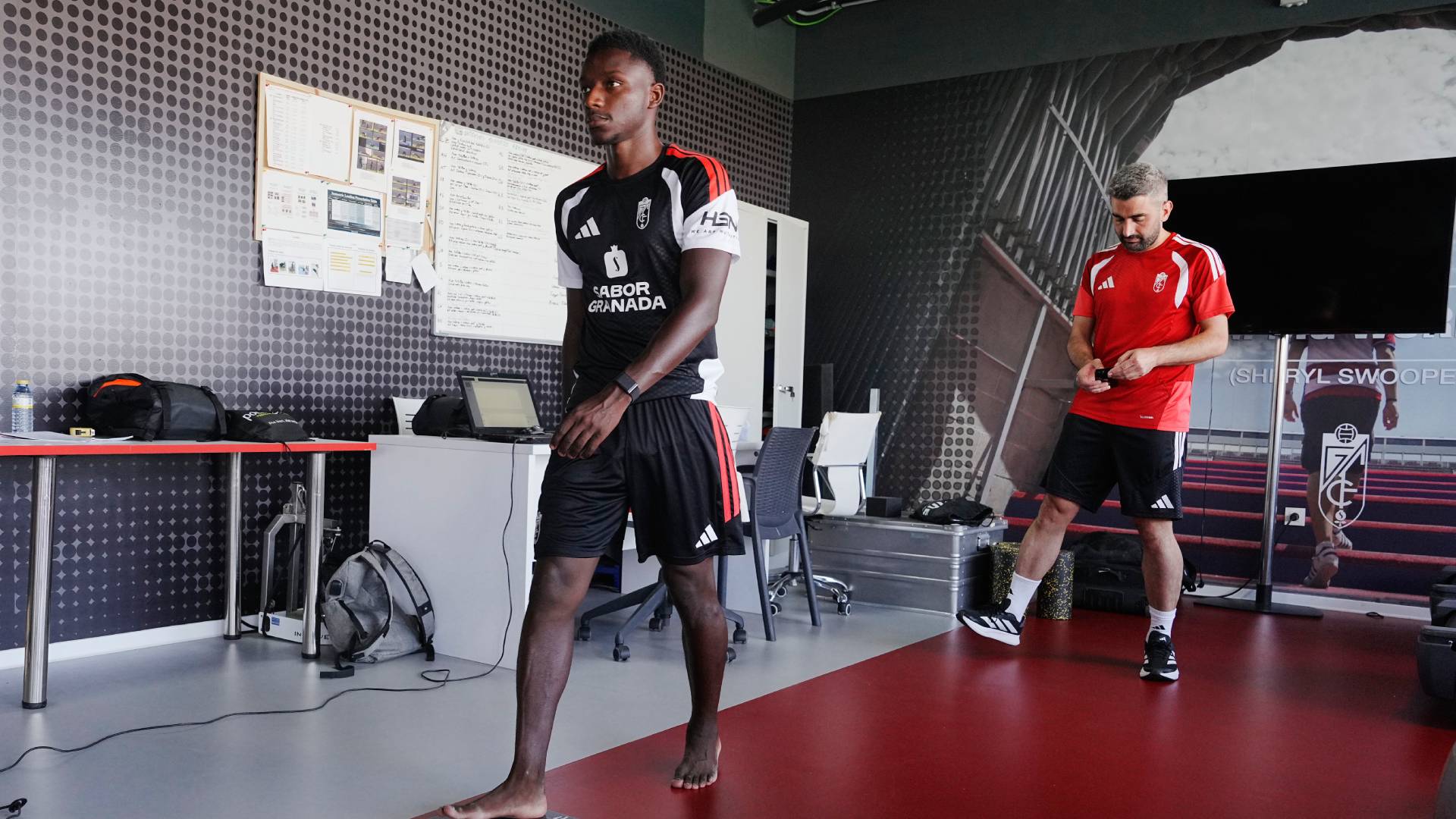diallo-granada-cf-reconocimientos-medicos