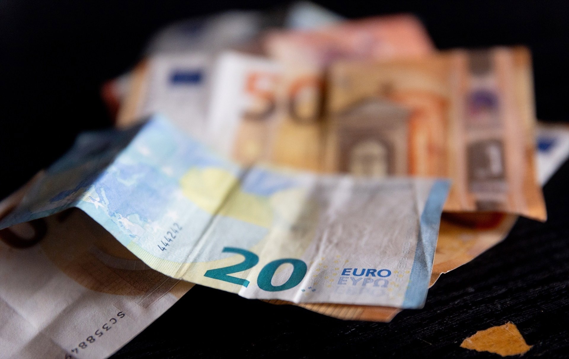 La economía española crece: el PIB sube un 0,7% en el segundo trimestre y mantiene el avance interanual en 2,7