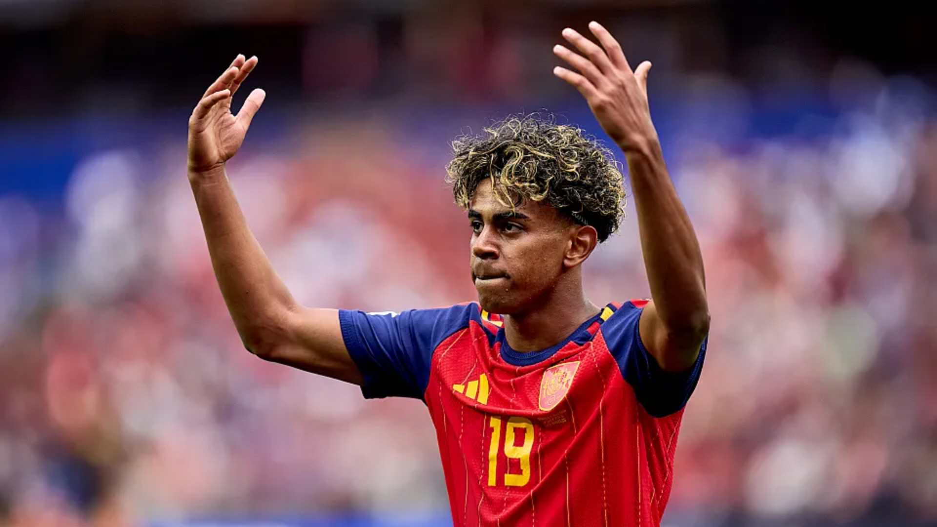horario-donde-ver-por-tv-espana-portugal-mundial-2026