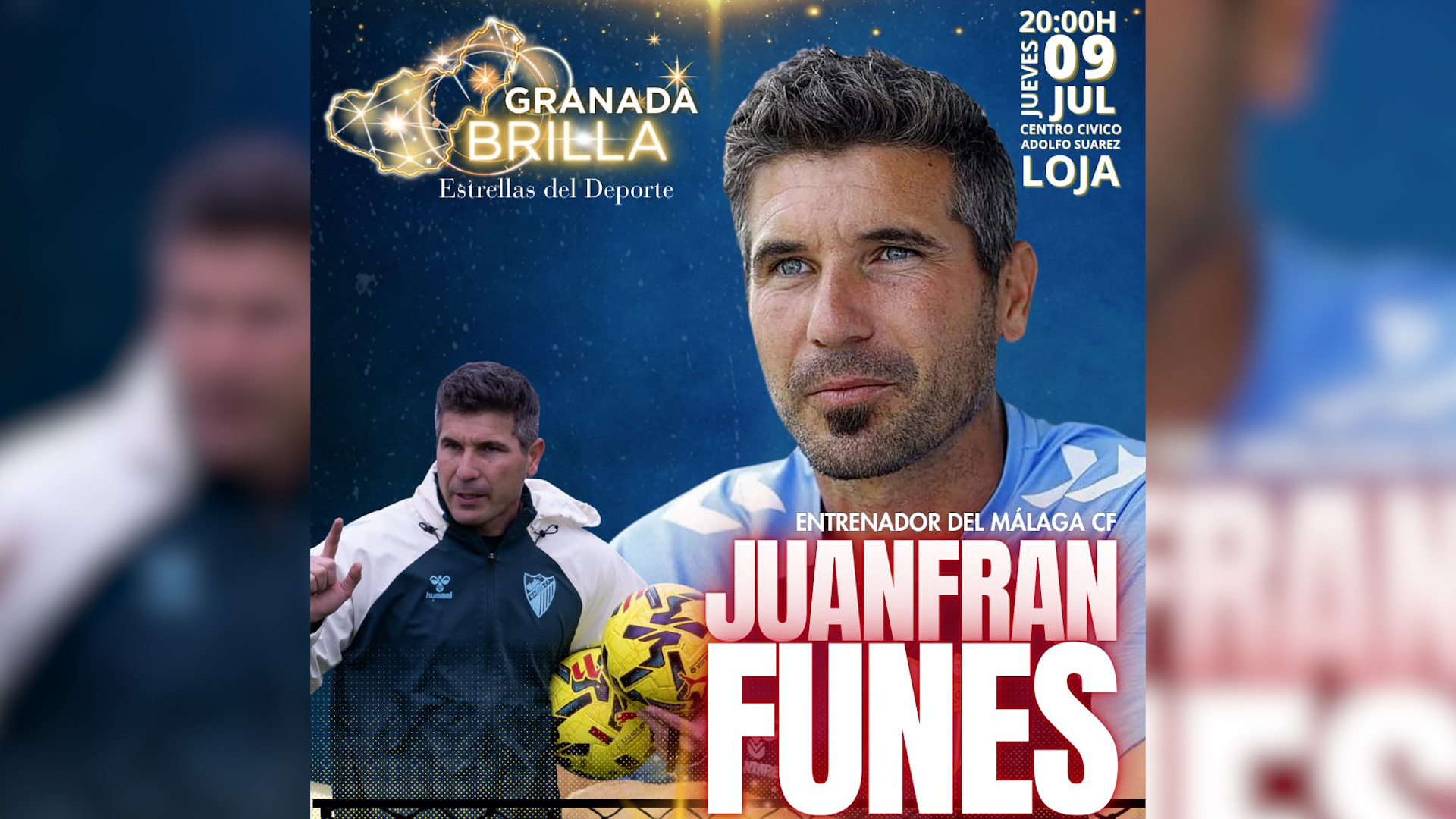 juanfran-funes-homenaje-loja