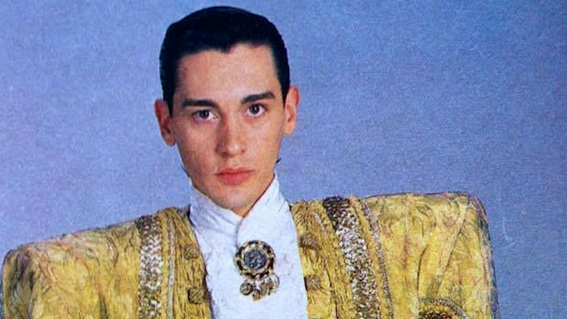 manolo-arjona
