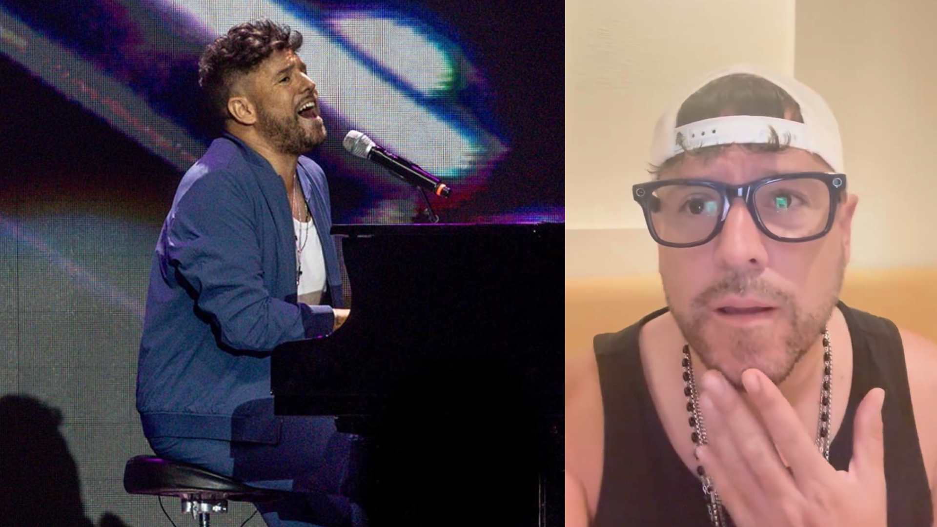 pablo-lopez-cancela-concierto-fuengirola-lesion-muscular