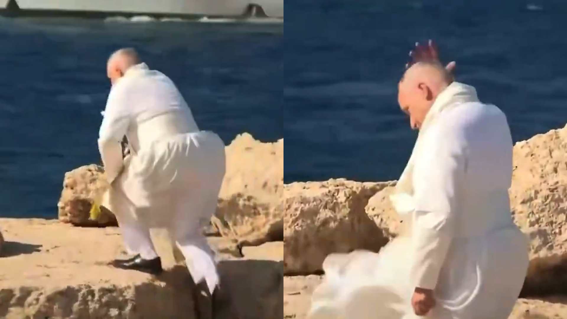papa-viento-solideo-lampedusa