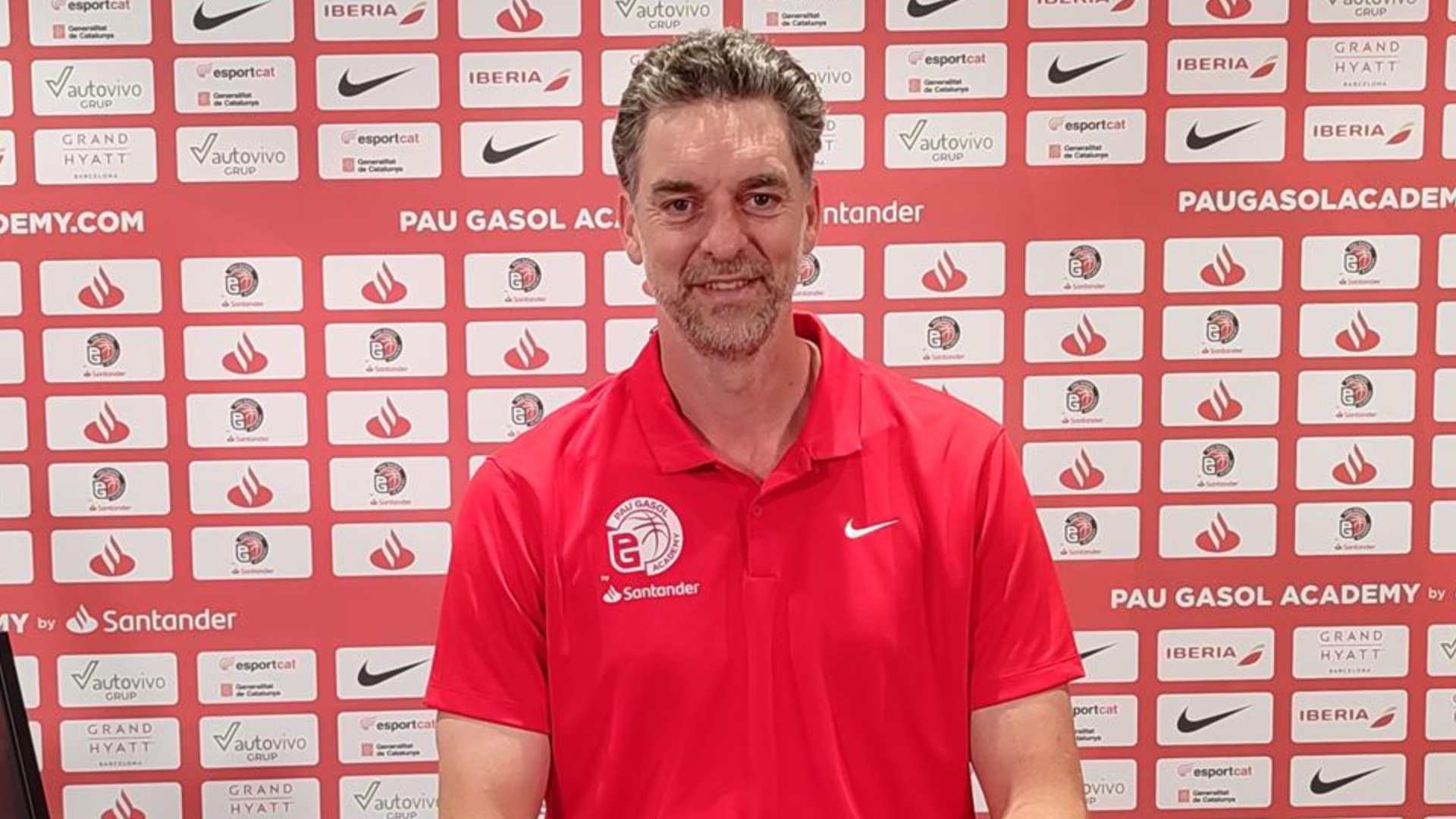 pau-gasol-baloncesto-europa