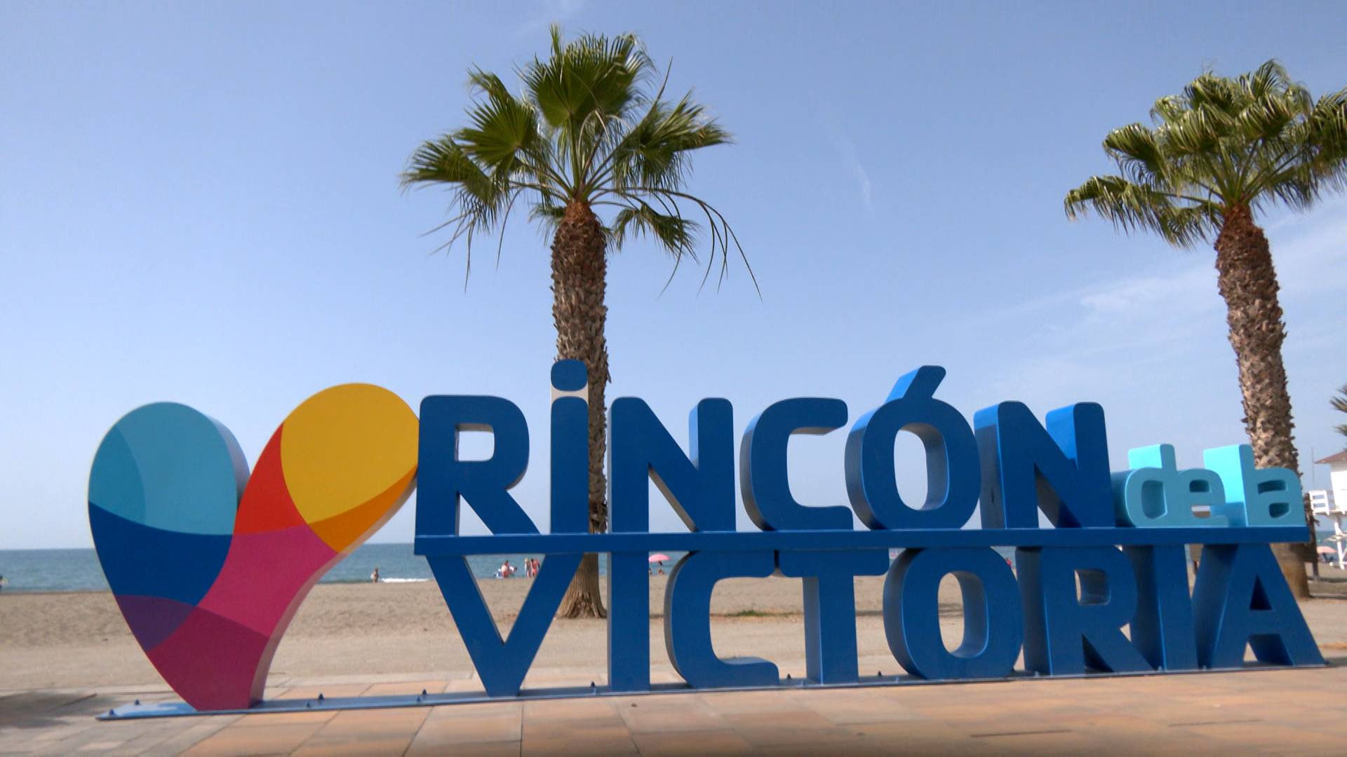 portada-rincon