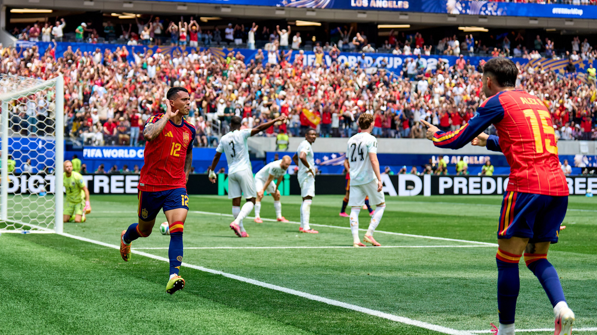 victoria-españa-ante-austria