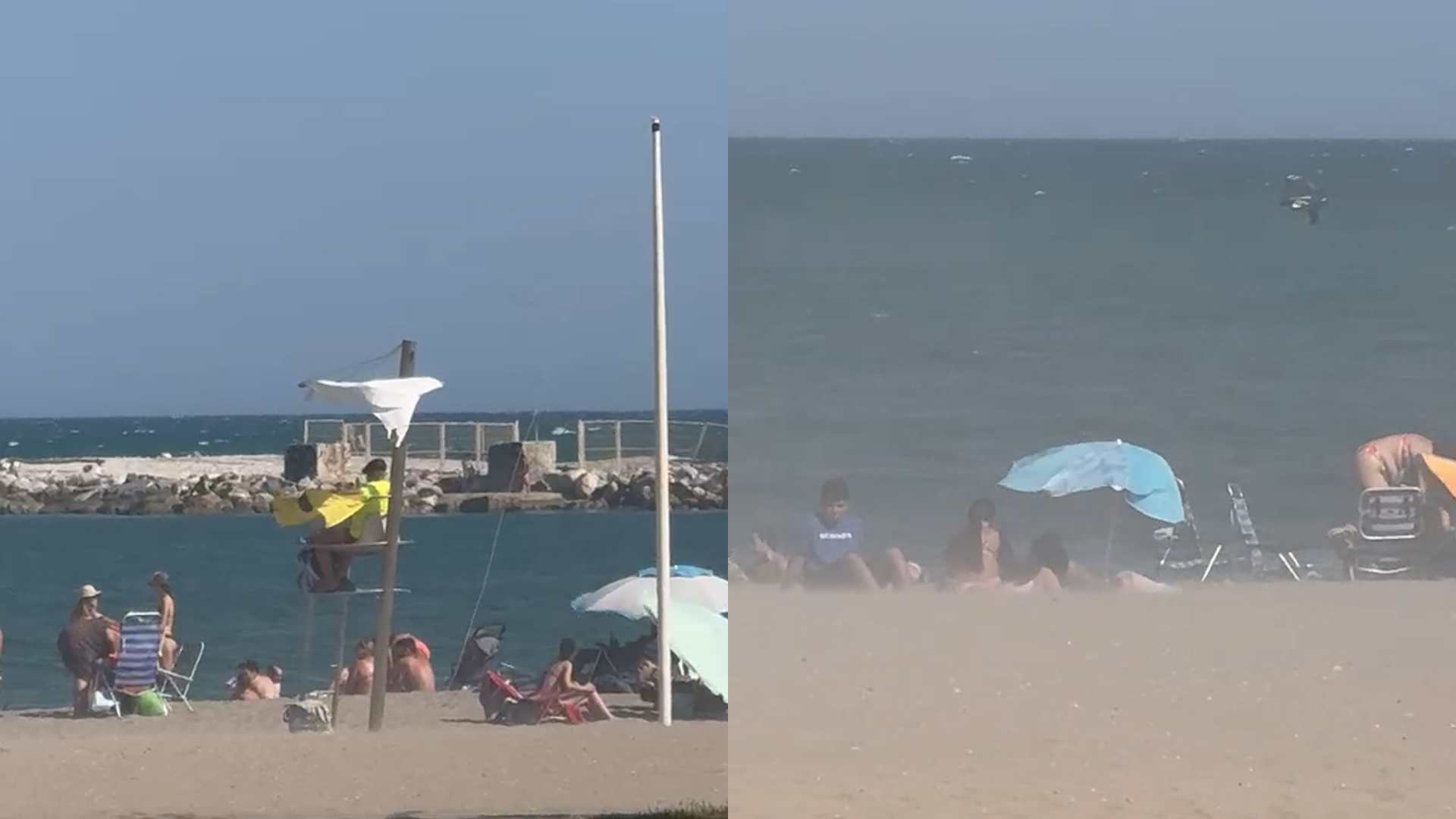 viento-terral-playas-de-malaga