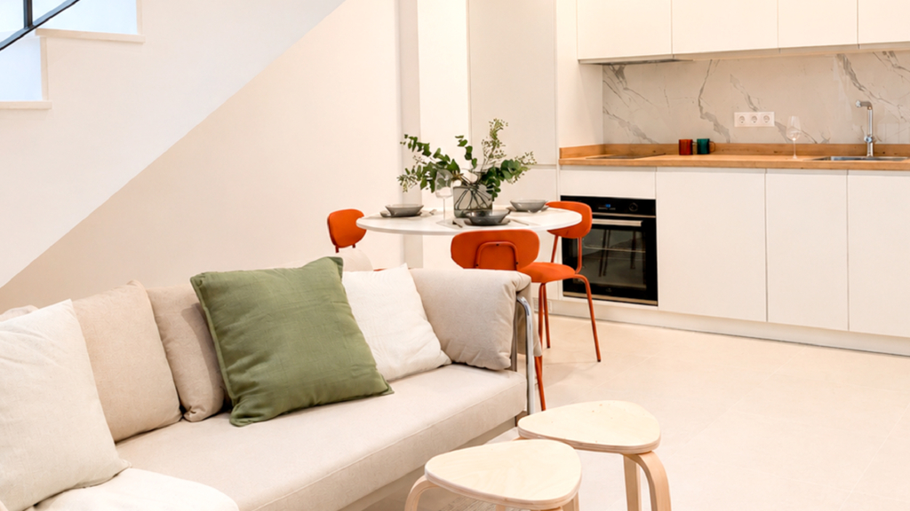 La rifa de las casas de Cuevas del Becerro alcanza las 55.000 papeletas vendidas en su primer mes