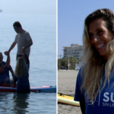 Surf-Sin-Limits-Malaga Surf-Sin-Limits-Malaga