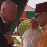 infantino-mohamed-vi