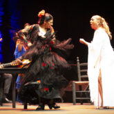 lorca-generalife-gitanas-baile-10