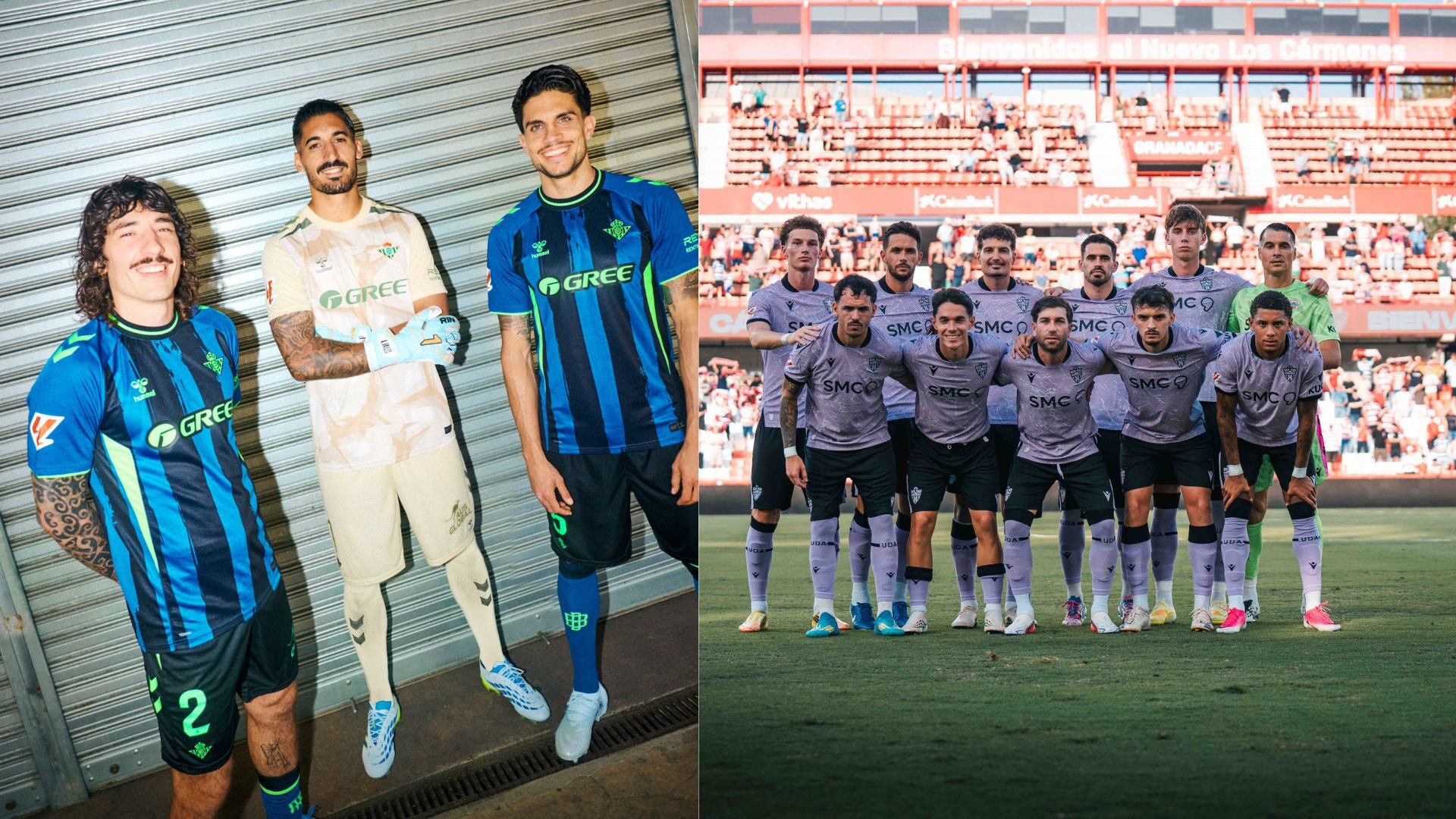 betis-almeria-pretemporada.jpg