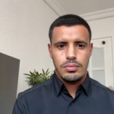 Taleb-Marruecos Taleb-Marruecos