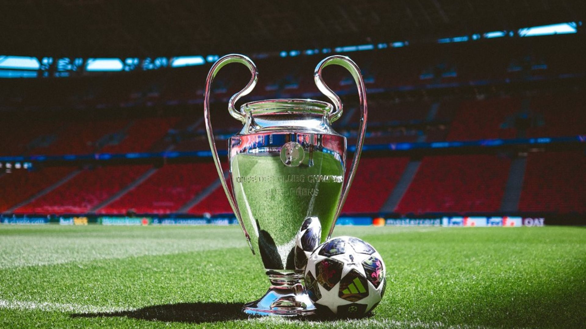 betis-sorteo-champions.jpg