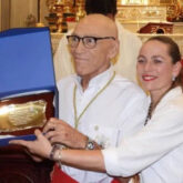 fallece-paco-gaspar fallece-paco-gaspar