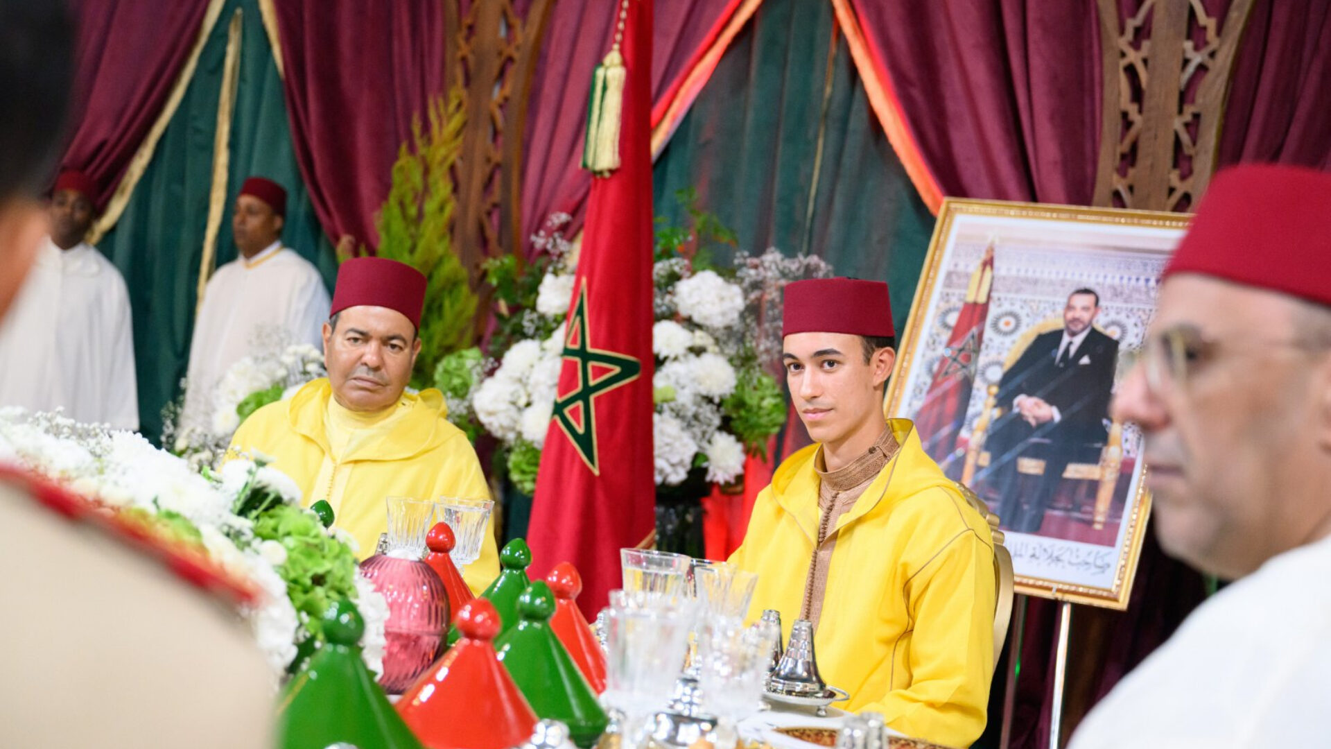 Principe-heredero-Marruecos-Moulay-Hassan