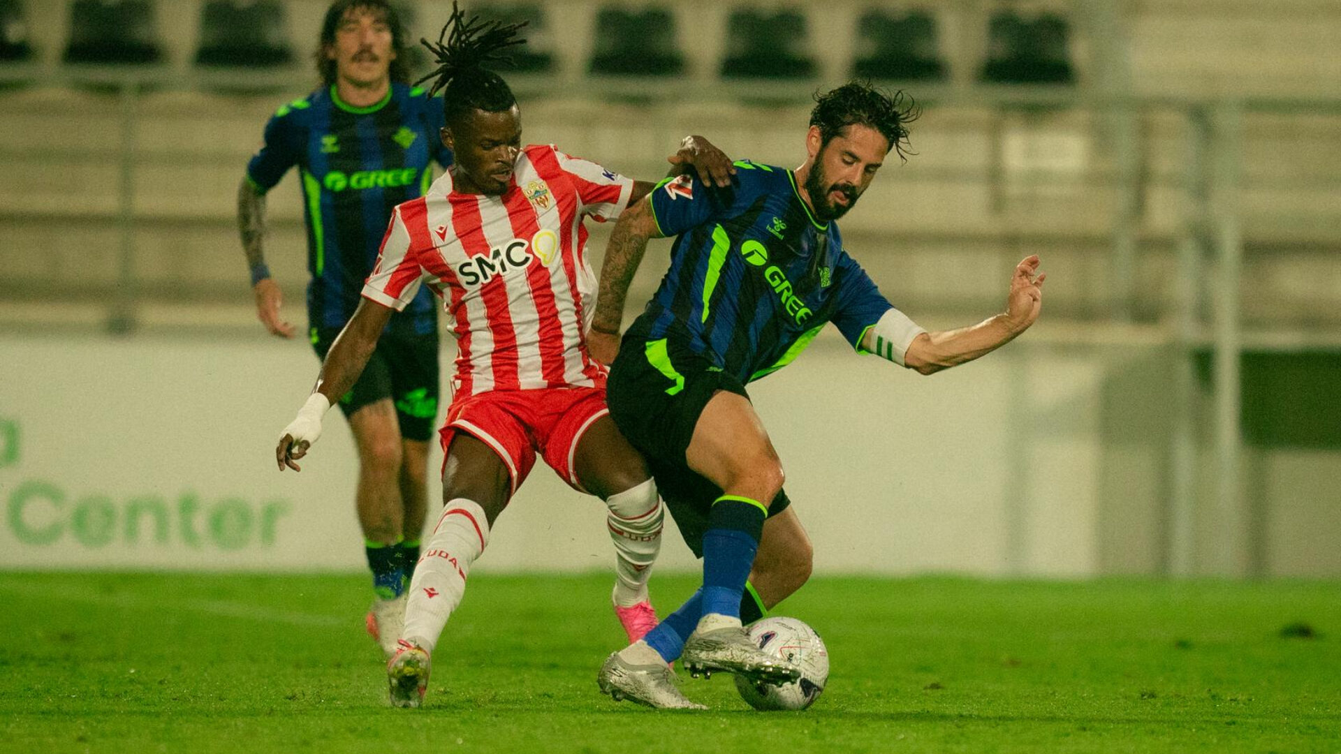 Isco-vuelve-jugar-con-Betis-pretemporada