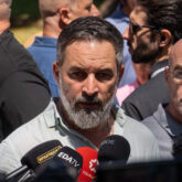 Abascal-Ceuta Abascal-Ceuta