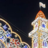 puerta-fiestas-gabias-