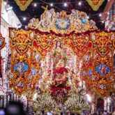 Escucha-REINA-musica-cantillana-semana-santa Escucha-REINA-musica-cantillana-semana-santa