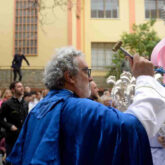 Hermano-Mayor-Prendimiento-Malaga Hermano-Mayor-Prendimiento-Malaga