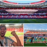 malaga-metropolitano malaga-metropolitano