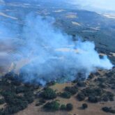 incendio-parapanda incendio-parapanda