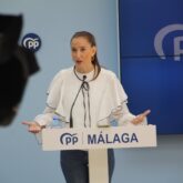 fotonoticia_20260725130547_1920