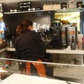 camarera-cafeteria-europa-press camarera-cafeteria-europa-press