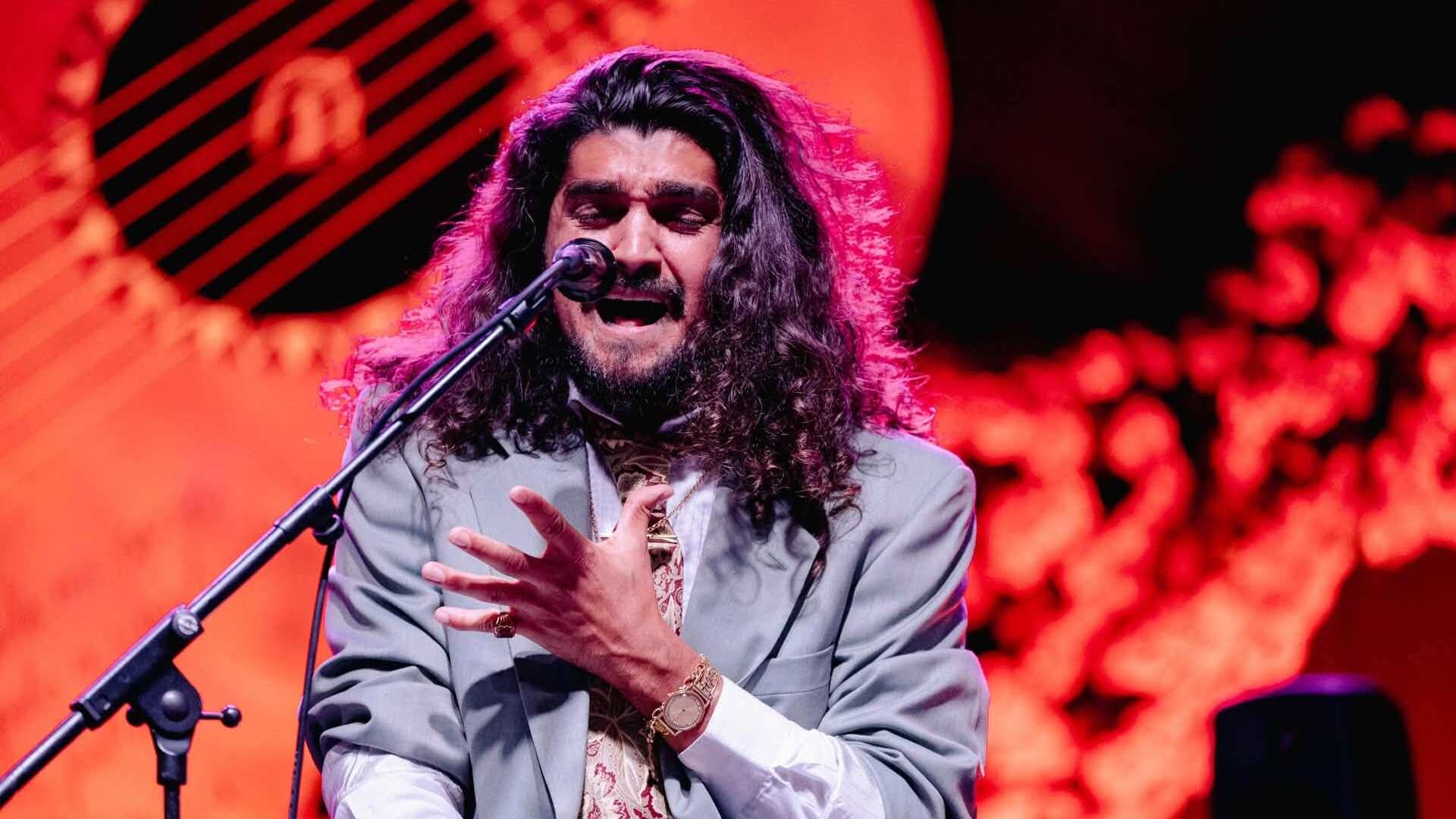 festival-castillo-del-cante-ojen-2026-israel-fernandez