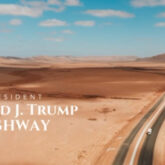 Carretera-de-Donald-Trump Carretera-de-Donald-Trump