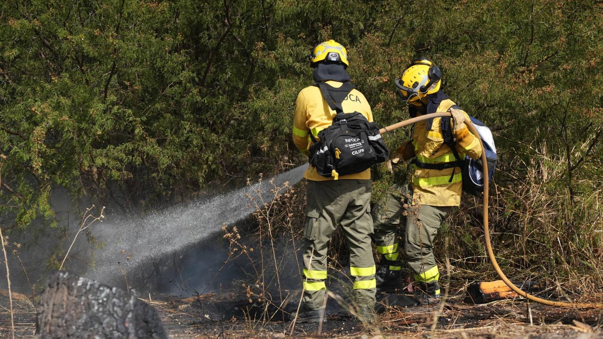 incendio-infoca-.-archivo