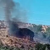incendio-pinos-puente-1 incendio pinos puente