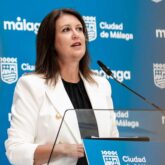 carmen-casero-releva-a-elisa-perez-de-siles-portavoz-malaga