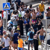 invasion-en-ceuta