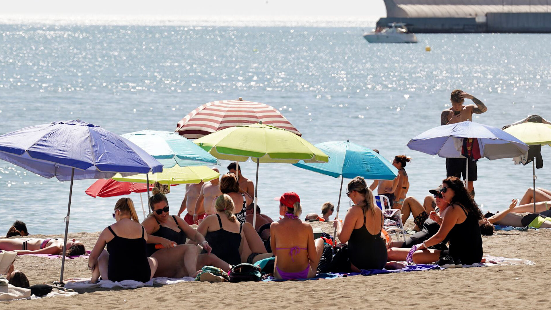 playa-malaga