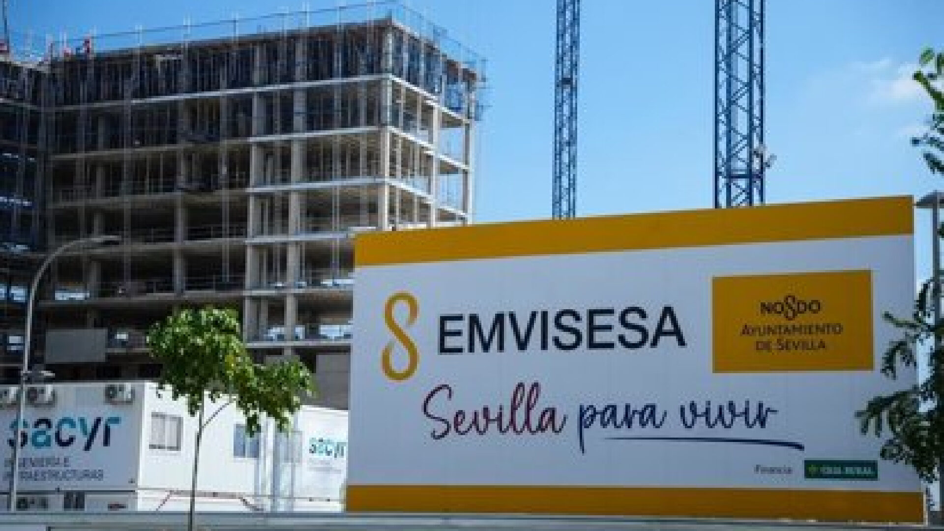 emvisesa-1