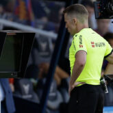arbitro-var