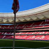 metropolitano