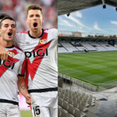 Rayo-Plantio