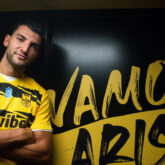 rafa-mir-aris rafa-mir-aris